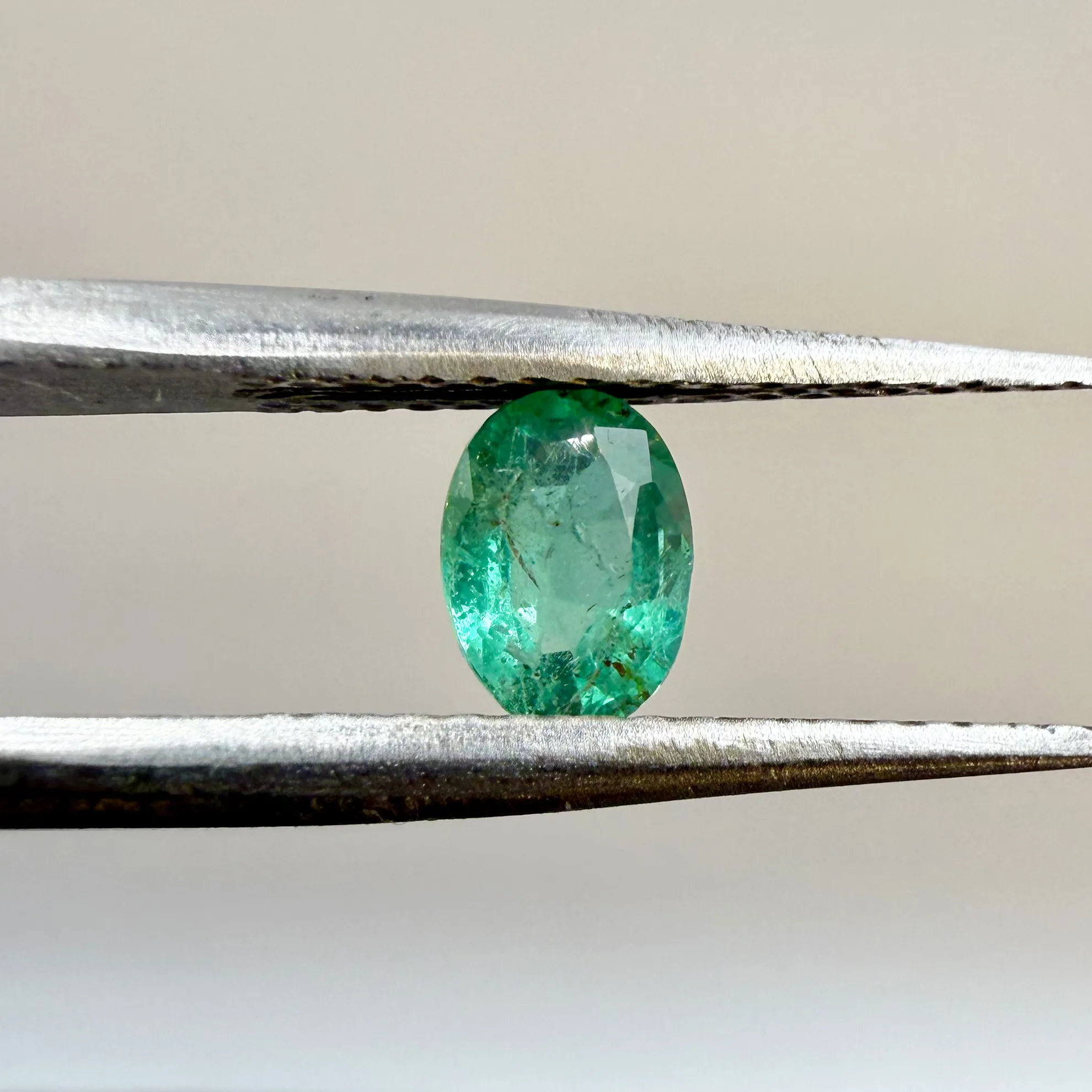 Emerald (3)